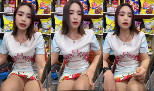 KTN99799's Live Session — Oct 24, 2026, 12:23 PM