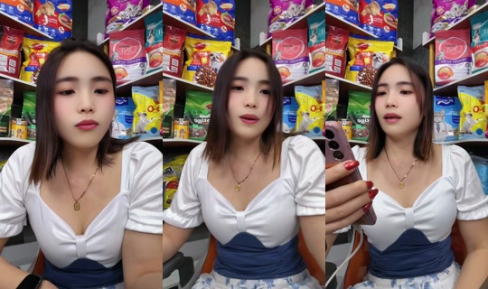 KTN99799's Live Session — Oct 28, 2026, 7:51 AM