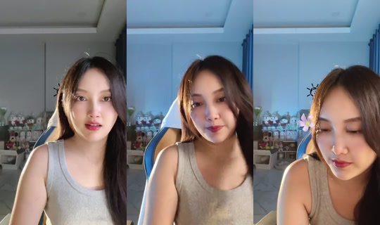 KWN0302's Live Session — Sep 5, 2026, 1:48 PM