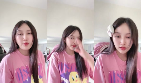 KWN0302's Live Session — Sep 6, 2026, 9:04 AM