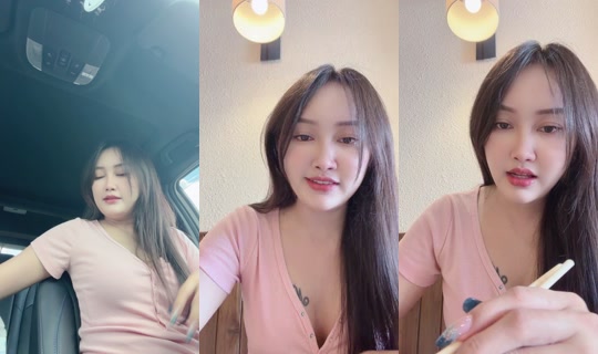 KWN0302's Live Session — Sep 8, 2026, 7:33 AM