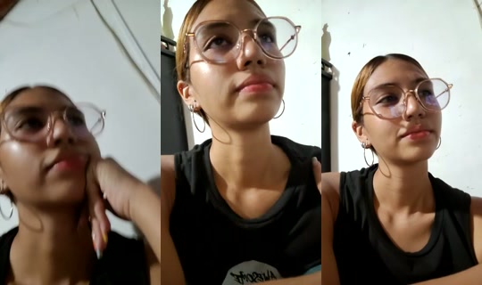 K_11122236's Live Session — Jul 8, 2026, 11:12 PM