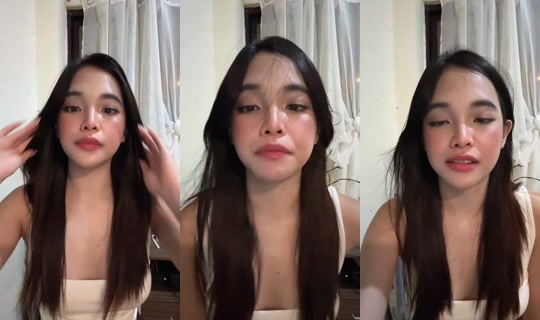 Kaicassandra's Live Session — Jul 9, 2026, 3:26 PM