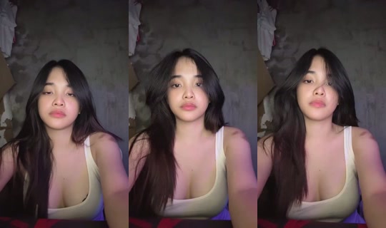 Kaicassandra's Live Session — Jul 31, 2026, 8:39 PM