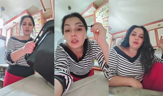 Kalbimm06's Live Session — Oct 19, 2026, 5:52 AM