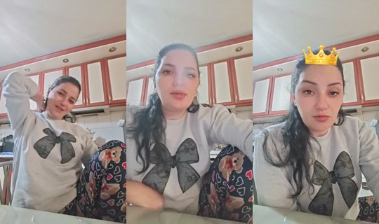 Kalbimm06's Live Session — Oct 20, 2026, 9:57 AM