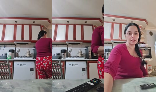 Kalbimm06's Live Session — Oct 21, 2026, 6:51 AM