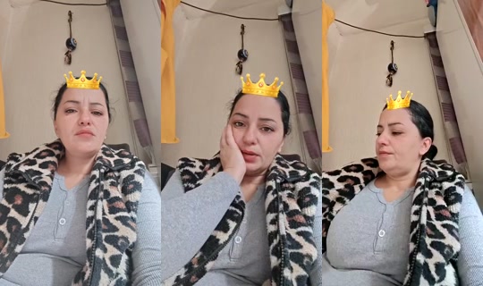 Kalbimm06's Live Session — Oct 24, 2026, 7:54 AM