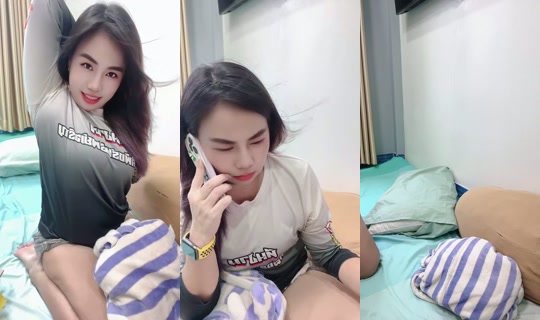 Kambum8888's Live Session — Jul 8, 2026, 10:57 AM
