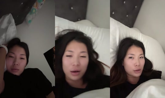 KandyKrush's Live Session — Jul 9, 2026, 1:17 PM