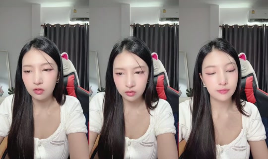 Kannie__'s Live Session — Jul 9, 2026, 6:44 AM