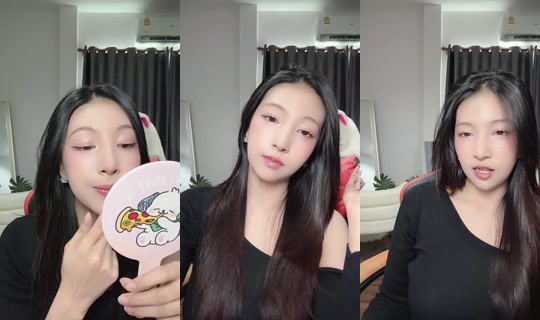 Kannie__'s Live Session — Jul 13, 2026, 6:26 AM