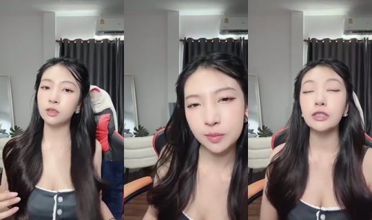 Kannie__'s Live Session — Jul 14, 2026, 6:14 AM