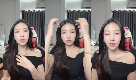 Kannie__'s Live Session — Jul 15, 2026, 6:43 AM