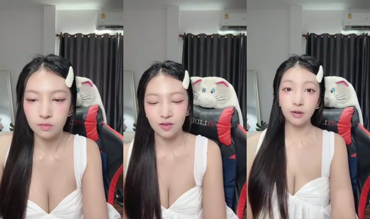 Kannie__'s Live Session — Jul 30, 2026, 6:06 AM