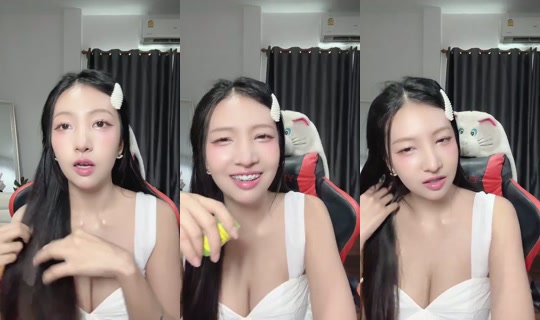 Kannie__'s Live Session — Jul 30, 2026, 7:54 AM