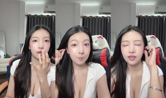 Kannie__'s Live Session — Jul 31, 2026, 4:21 AM