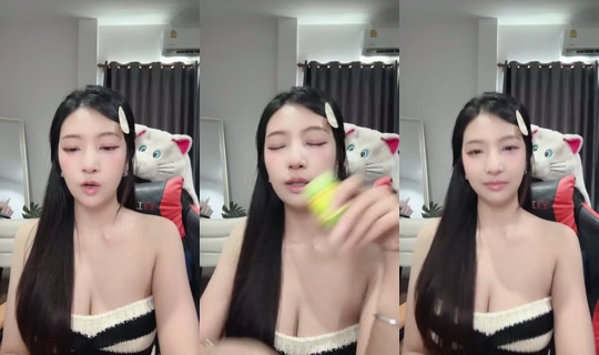 Kannie__'s Live Session — Aug 1, 2026, 6:08 AM