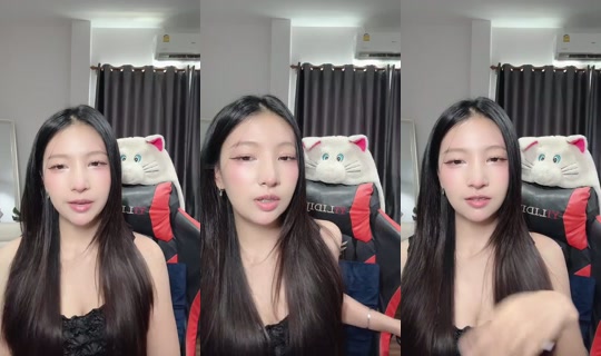 Kannie__'s Live Session — Aug 2, 2026, 7:29 AM