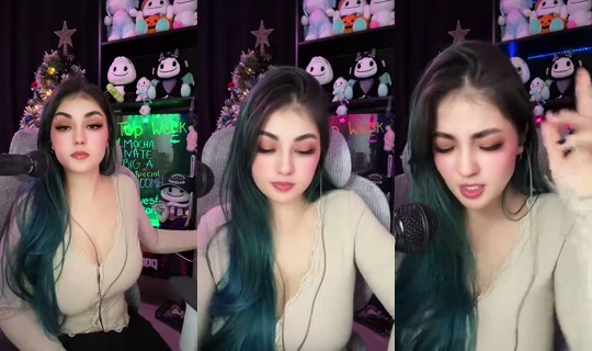 Kareenc's Live Session — Jul 15, 2026, 2:05 AM