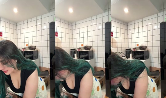 Kareenc's Live Session — Jul 27, 2026, 11:59 PM