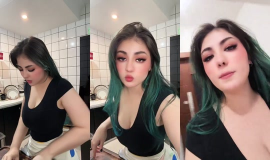 Kareenc's Live Session — Jul 28, 2026, 12:30 AM