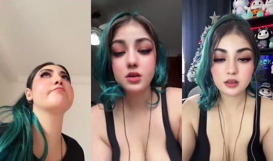 Kareenc's Live Session — Jul 31, 2026, 6:53 PM