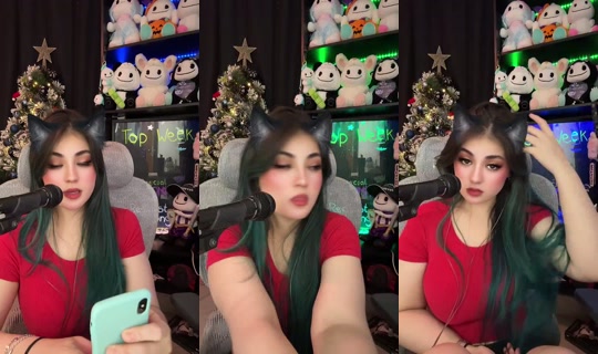 Kareenc's Live Session — Sep 13, 2026, 2:01 AM