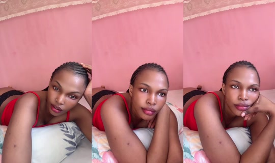 Karey1's Live Session — Jul 16, 2026, 6:03 AM