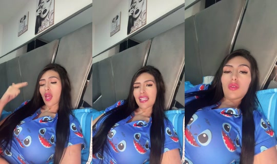 KarlaGirl's Live Session — Jul 22, 2026, 5:06 AM