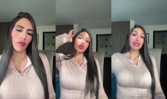 KarlaGirl's Live Session — Jul 23, 2026, 9:34 PM