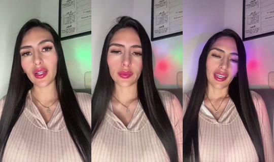 KarlaGirl's Live Session — Jul 24, 2026, 4:03 AM