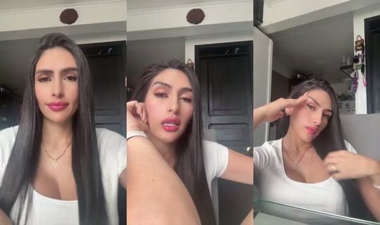 KarlaGirl's Live Session — Jul 26, 2026, 6:54 PM
