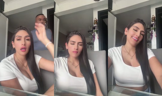 KarlaGirl's Live Session — Jul 26, 2026, 7:54 PM