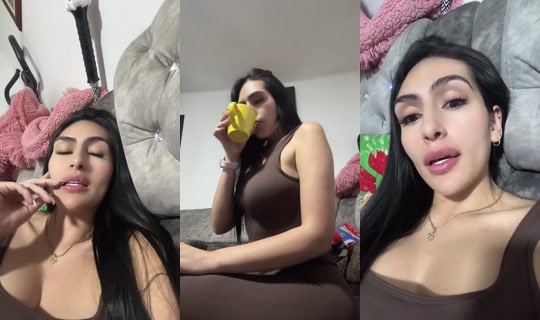 KarlaGirl's Live Session — Jul 28, 2026, 2:43 AM