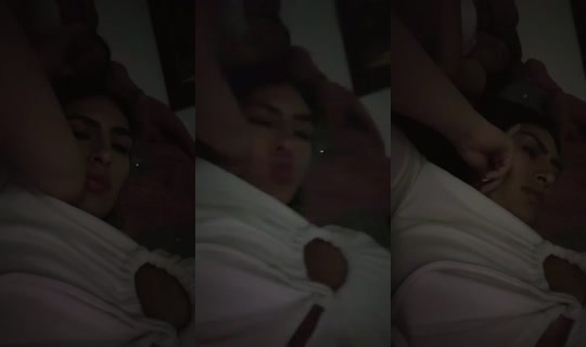 KarlaGirl's Live Session — Aug 3, 2026, 4:44 AM