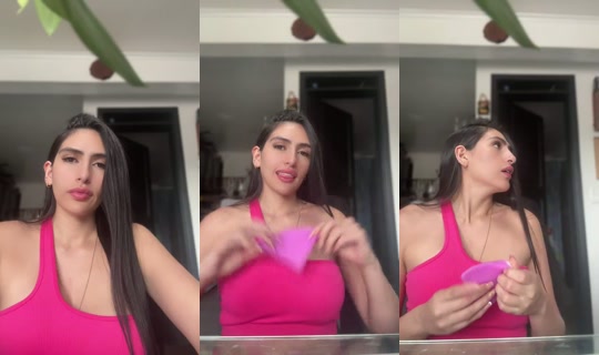 KarlaGirl's Live Session — Aug 3, 2026, 9:59 PM