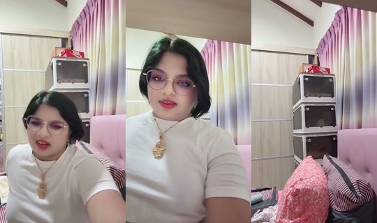 KarmaByGodOtw___'s Live Session — Jul 30, 2026, 2:57 PM