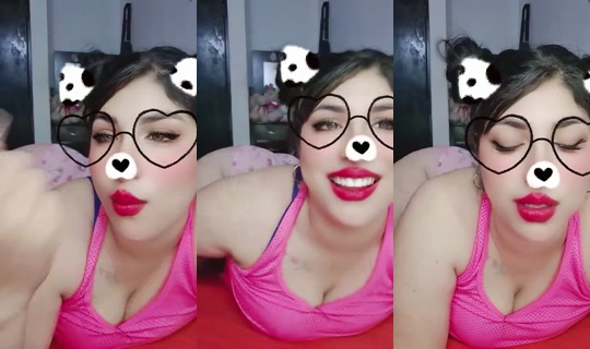 Katalove10's Live Session — Jul 9, 2026, 11:19 AM