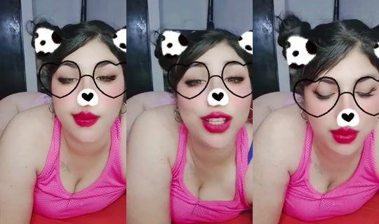Katalove10's Live Session — Jul 9, 2026, 12:16 PM