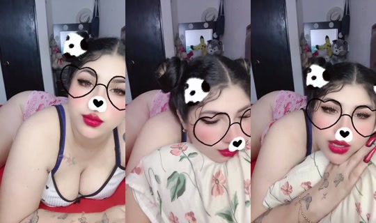 Katalove10's Live Session — Oct 22, 2026, 4:32 AM