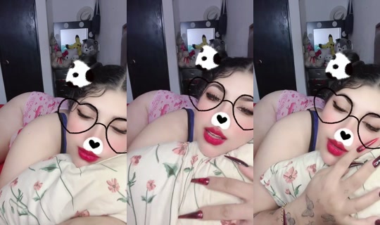 Katalove10's Live Session — Oct 22, 2026, 5:26 AM