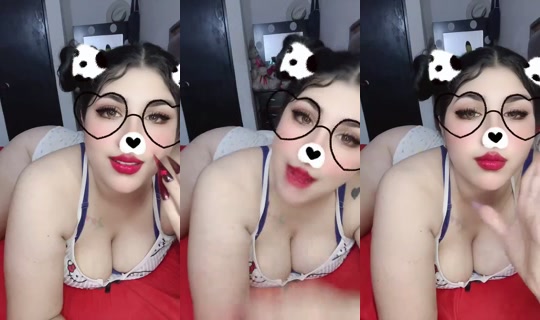 Katalove10's Live Session — Oct 23, 2026, 2:24 AM