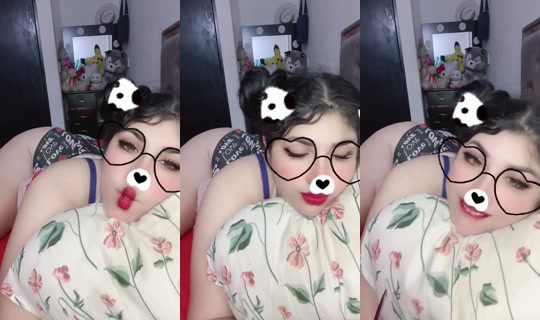Katalove10's Live Session — Oct 23, 2026, 7:59 AM