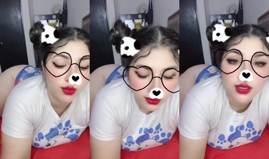 Katalove10's Live Session — Oct 24, 2026, 3:21 AM