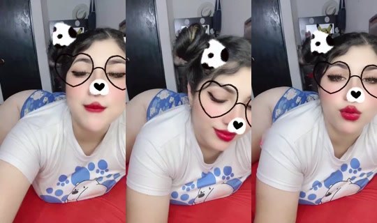 Katalove10's Live Session — Oct 24, 2026, 7:53 AM