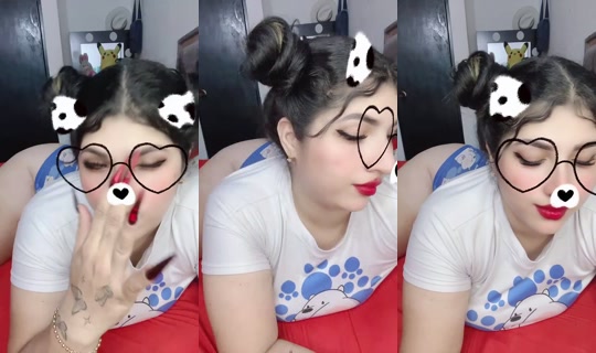 Katalove10's Live Session — Oct 24, 2026, 8:53 AM