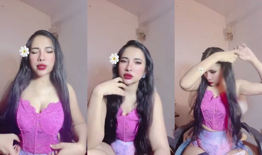 Kate1500NanKha's Live Session — Oct 20, 2026, 7:21 PM