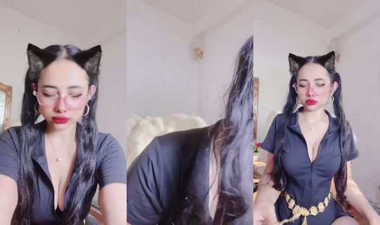 Kate1500NanKha's Live Session — Oct 22, 2026, 1:35 AM