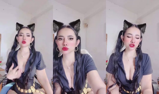 Kate1500NanKha's Live Session — Oct 22, 2026, 2:06 AM